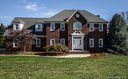 5375 Bedfordshire Avenue sold home in Harrisburg, SC