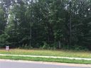 13118 Fairington Oaks Drive sold home in Mint Hill, SC