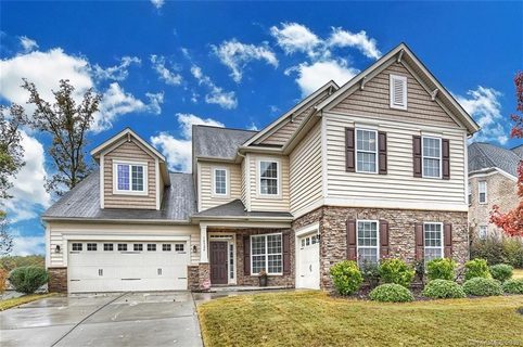 14924 Brannock Hills Drive