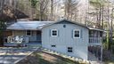 62 Molasses Way sold home in Waynesville, SC
