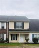 225 Linkside Court sold home in Lenoir, SC