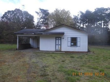 5048 Clearview Court