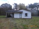 5048 Clearview Court sold home in Conover, SC