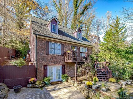 Previously sold for $449,000