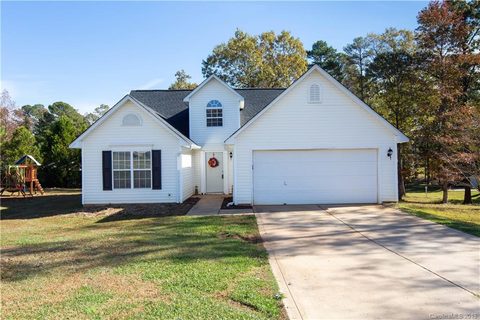 2411 Morningside Drive