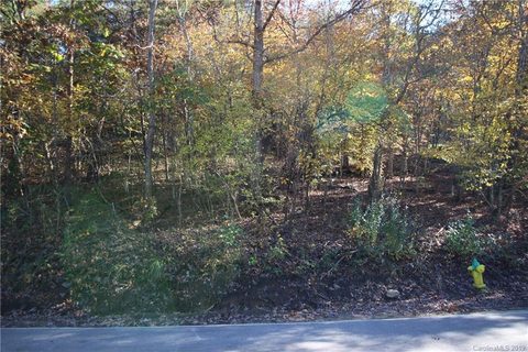477 Rowland Road 3-8, 16 sold land listing in Sherwood Forest, Swannanoa, NC