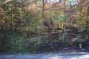 477 Rowland Road 3-8, 16 sold home in Swannanoa, SC
