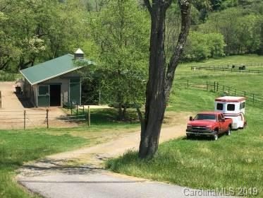 0 Coyote Hollow Road 12-A