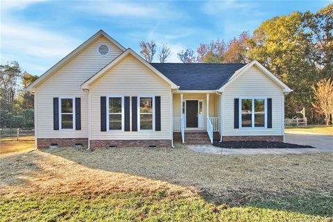 1440 Dove Landing Road
