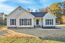 1440 Dove Landing Road sold home in York, SC