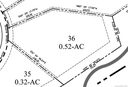 16019 Halle Marie Circle 36 sold home in Davidson, SC