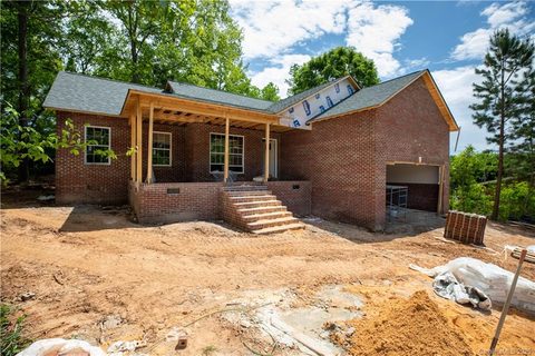 Previously sold for $239,900