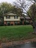 1217 Worcaster Place sold home in Charlotte, SC