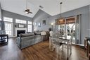 6013 Queens Walk Court sold home in Indian Land, SC