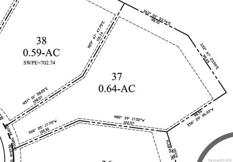 16015 Halle Marie Circle 37