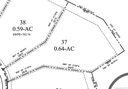 16015 Halle Marie Circle 37 sold home in Davidson, SC