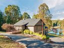175 Paradise Drive sold home in Belmont, SC