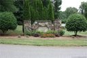Lt 2 Whim Shaft Road sold home in Lincolnton, SC
