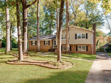 Previously sold for $197,000