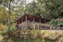 198 Bear Ridge Road sold home in Bakersville, SC