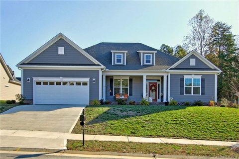 206 Branchview Drive