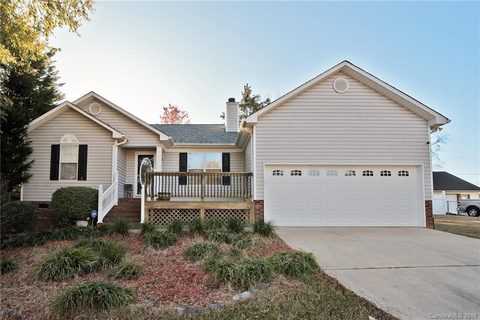 2629 Woodcrest Drive