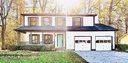 5717 Beaconsfield Road sold home in Charlotte, SC