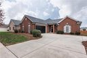 108 Merrifield Drive sold home in Locust, SC