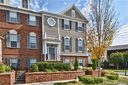 14725 Ballantyne Village Way sold home in Charlotte, SC