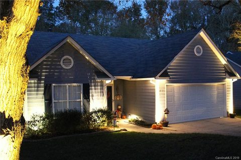 213 Stratford Drive