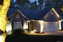 213 Stratford Drive sold home in Indian Trail, SC