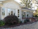 132 Westfield Road sold home in Shelby, SC