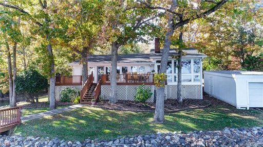 3952 Concord Road