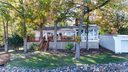 3952 Concord Road sold home in York, SC