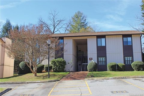 90 Shepard Square 803