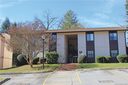 90 Shepard Square 803 sold home in Brevard, SC