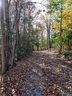 Tbd Dogwood Circle C3 sold home in Penrose, SC