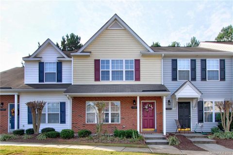 148 Mangum Circle