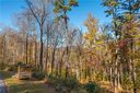 97 Longspur Lane 71 sold home in Asheville, SC
