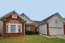 3748 Sipes Lane sold home in Charlotte, SC