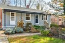 67 Barnard Avenue sold home in Asheville, SC