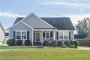 4235 Pennington Road sold home in Rock Hill, SC