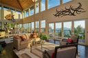 870 Saddle Road 11 sold home in Boone, SC