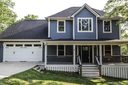 5 Wagon Trace sold home in Flat Rock, SC