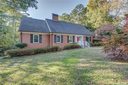 1225 Westbrook Circle sold home in Gastonia, SC