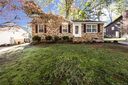 216 E Poplar Street sold home in Stanley, SC