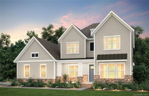 Previously sold for $696,735