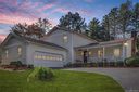 5328 Shoreview Drive sold home in Concord, SC