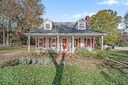 2105 Lampglow Court sold home in Gastonia, SC