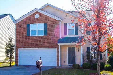 10500 Pickerel Lane